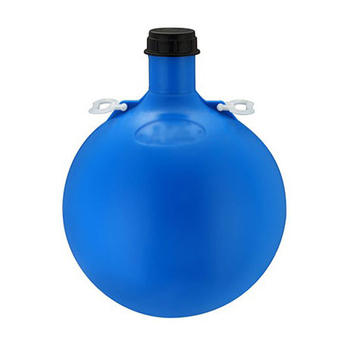 Magna Intermissa Curabitur Ball