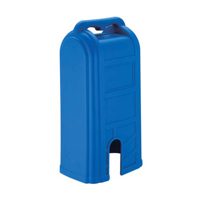 Motor IMPERVIUS Cover