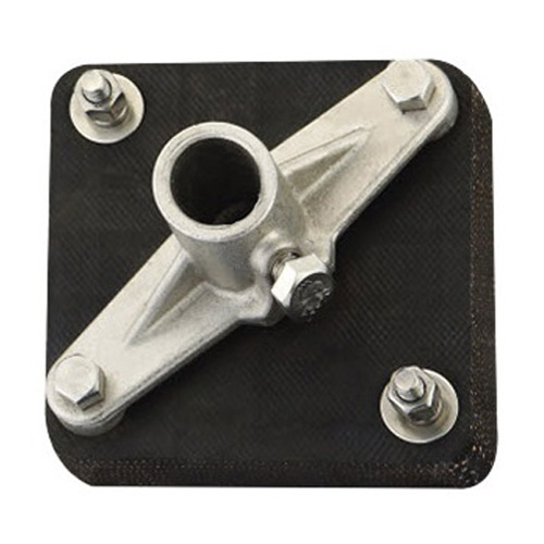 Stainless Steel mobile Joint