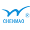 Wenling Shengxin electromechanical Co, Ltd.