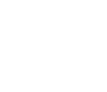 Wenling Shengxin electromechanical Co, Ltd.